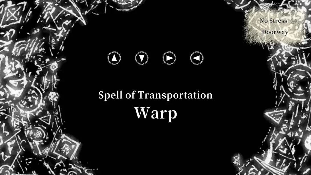 图片[2]-【美版】马多利卡地产公司 2 .Madorica Real Estate 2 – The mystery of the new property –-游糖YoTeb