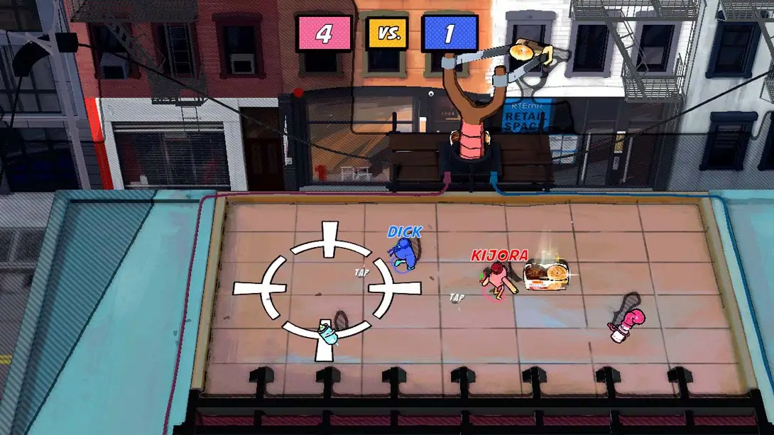 图片[1]-【美版】BIRFIA-游糖YoTeb