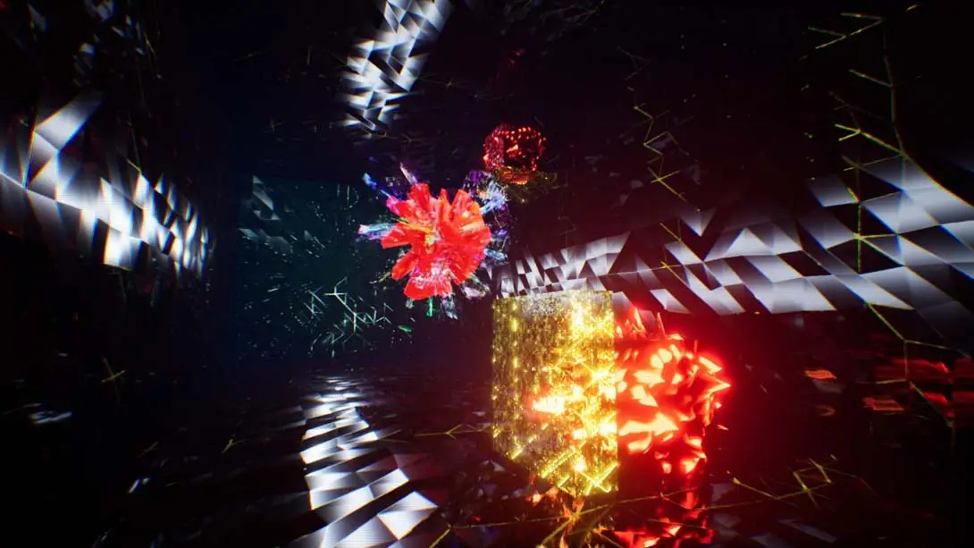 图片[4]-情商指数 EQI-游糖YoTeb