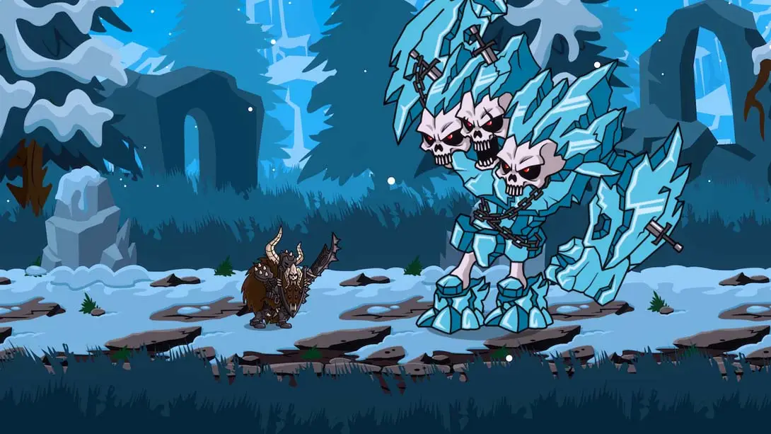 图片[3]-《守望者编年史（Watcher Chronicles）》1.2.9-游糖YoTeb