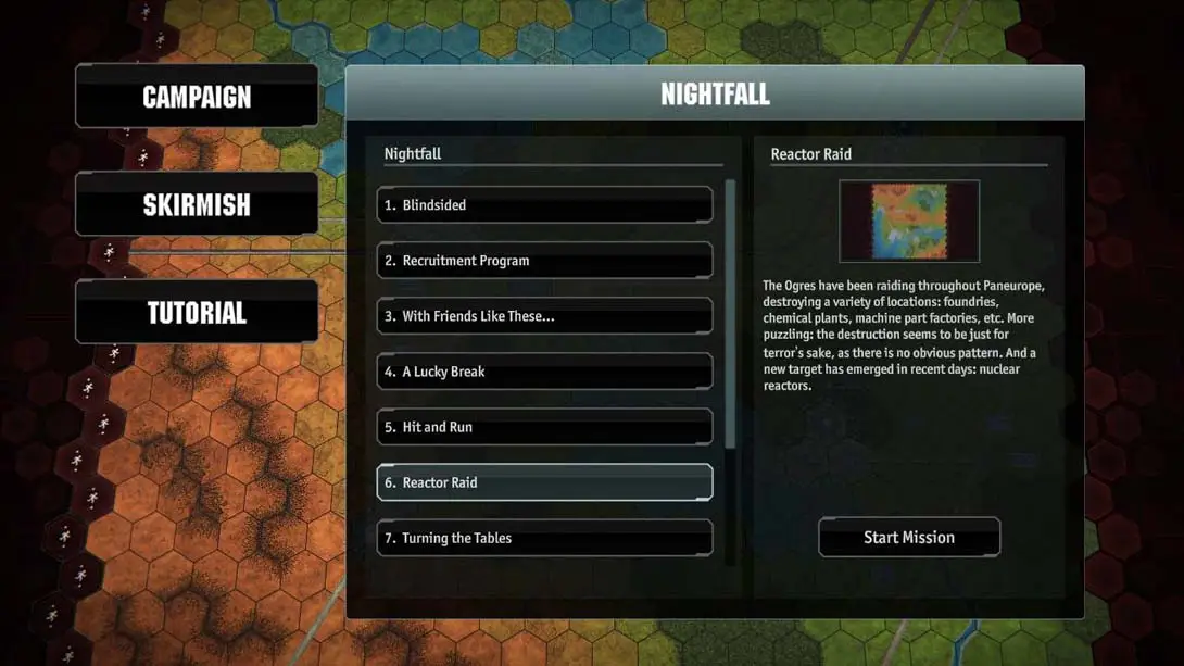 图片[2]-【美版】食人魔 Ogre-游糖YoTeb