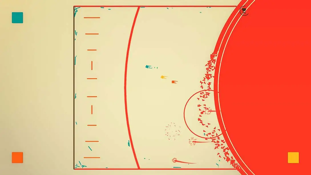 图片[6]-平面英雄 Flat Heroes-游糖YoTeb