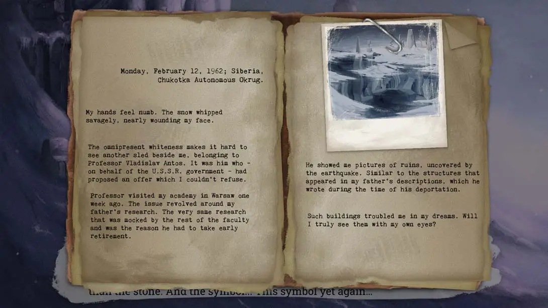 图片[3]-【美版】Last Threshold-游糖YoTeb