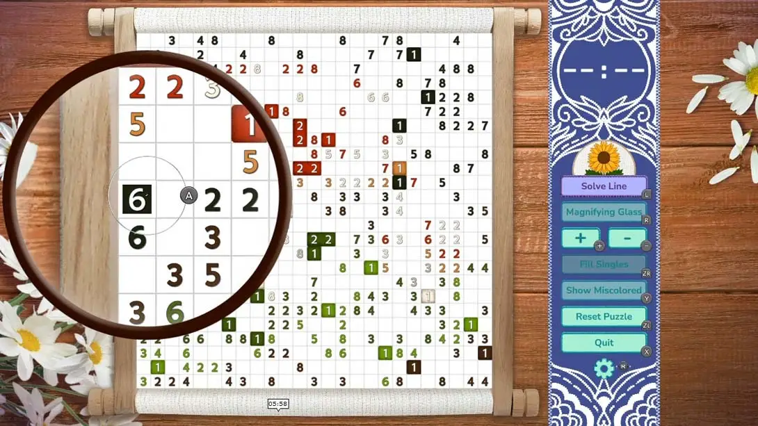 图片[2]-【英版】螺纹 Threaded-游糖YoTeb
