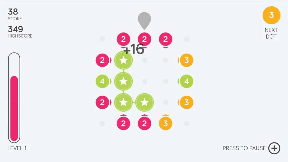 图片[4]-【美版】Connecto-游糖YoTeb