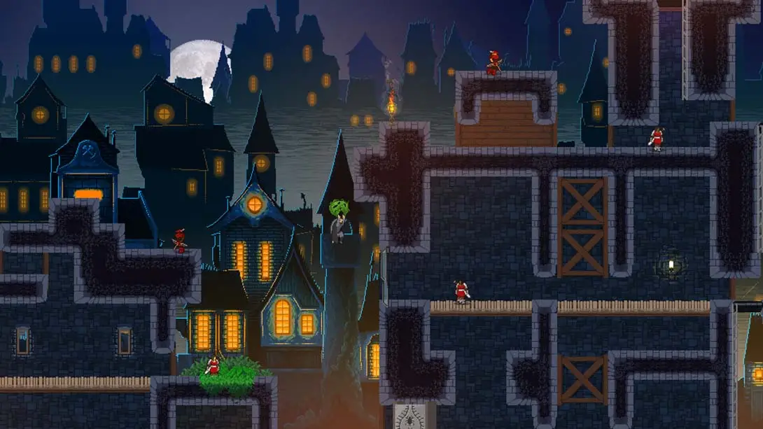 图片[6]-野火 Wildfire-游糖YoTeb