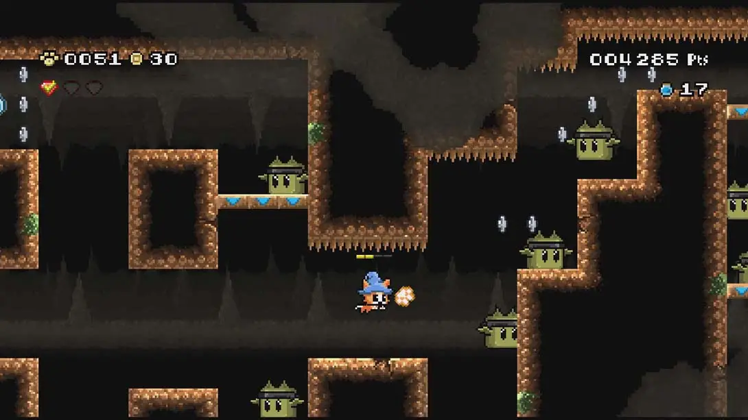 图片[5]-玛吉猫 MagiCat-游糖YoTeb