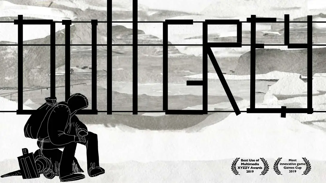 Dull Grey-游糖YoTeb