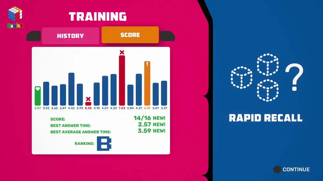 图片[4]-鲁比克教授的头脑训练 Professor Rubiks Brain Fitness-游糖YoTeb