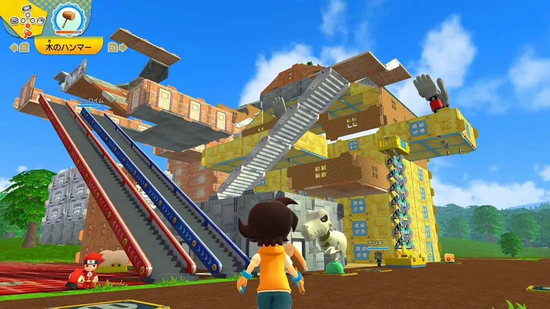 图片[3]-忍者之箱-游糖YoTeb