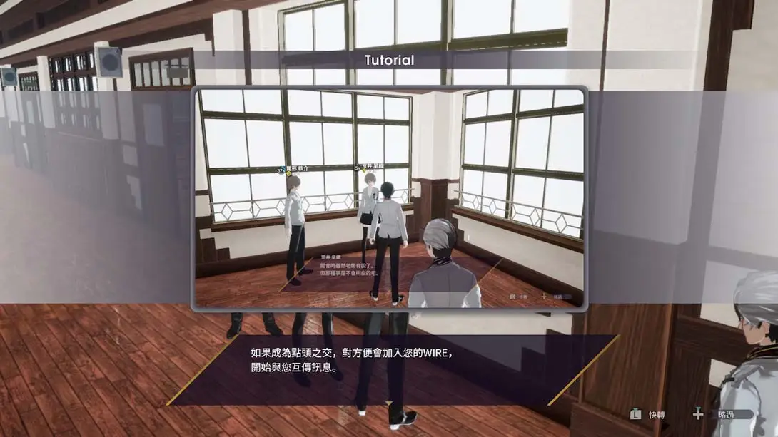 图片[3]-卡里古拉 过量 caligula overdose-游糖YoTeb