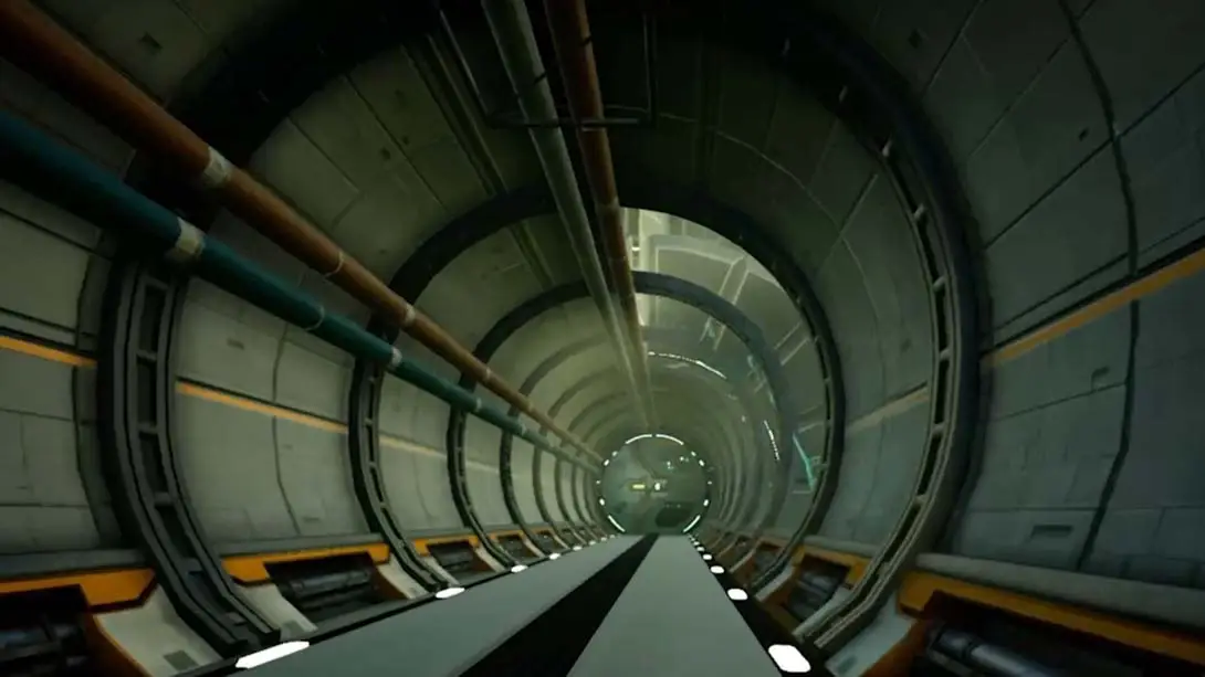 图片[3]-瑞利达 Relicta-游糖YoTeb