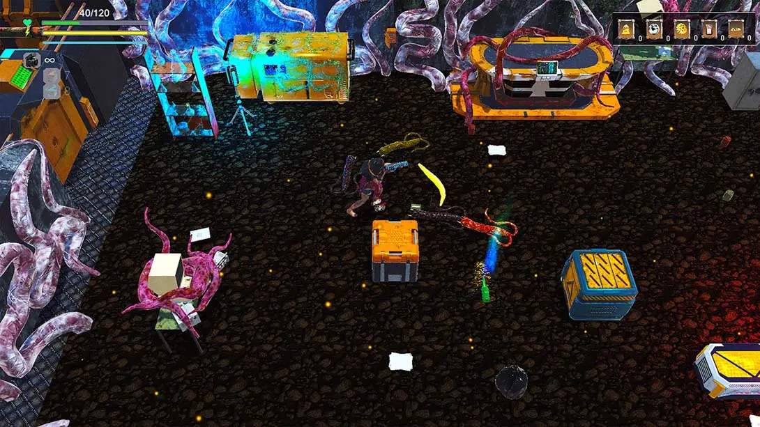 图片[4]-死机010（1.0.0）金手指-游糖YoTeb