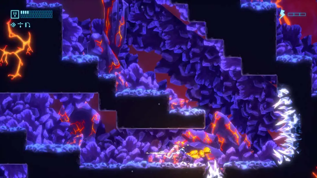 图片[1]-两秒差距到地球 Two Parsecs From Earth-游糖YoTeb