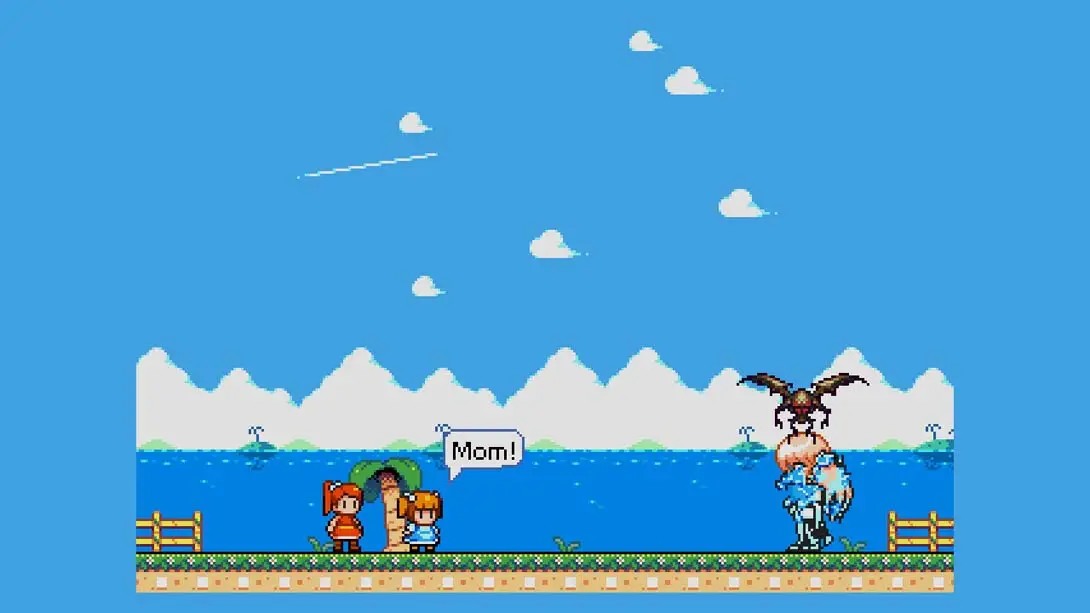 图片[1]-【美版】爱丽丝姐妹 Alice Sisters-游糖YoTeb