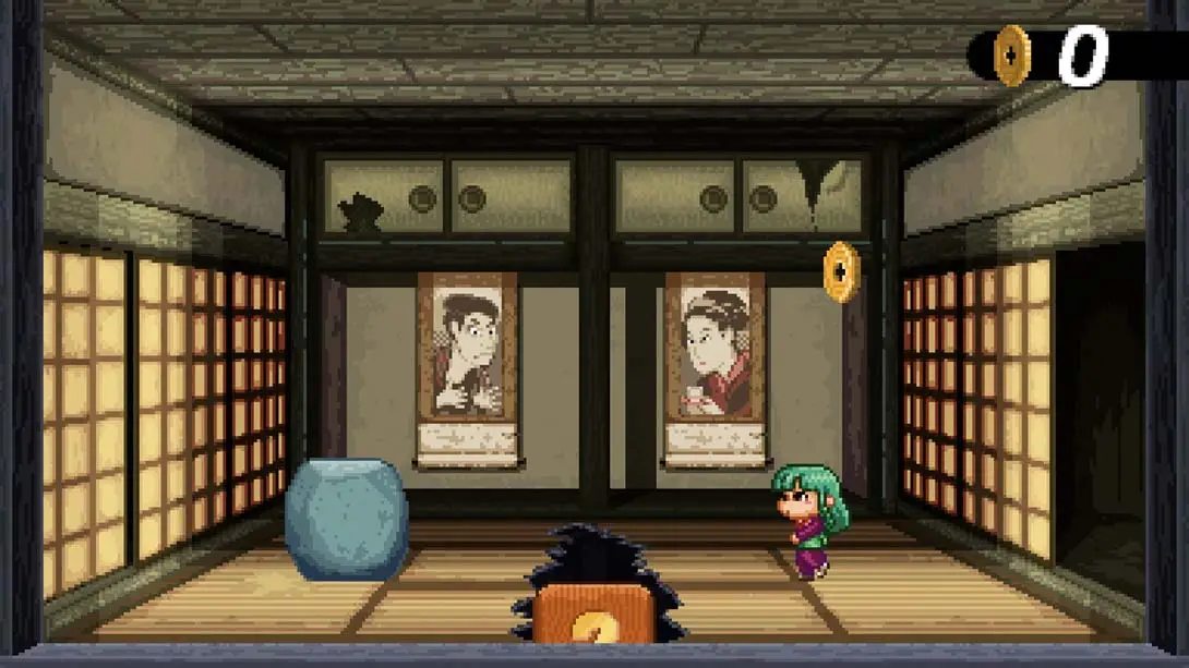 图片[6]-【美版】上升的黄昏 Rising Dusk-游糖YoTeb