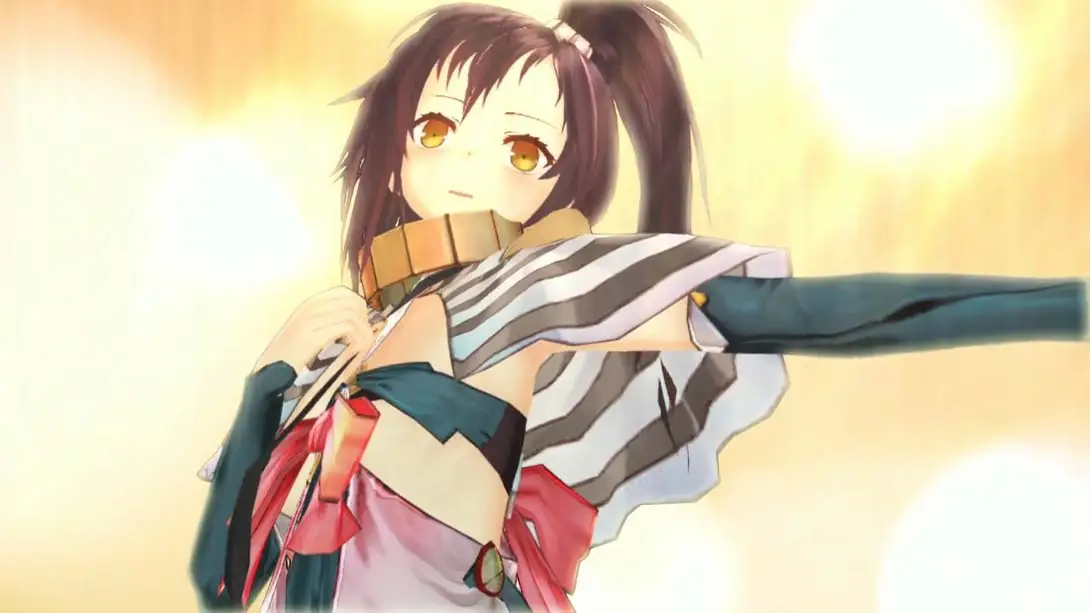 图片[6]-浪涌协奏曲～献给失落之星的歌～DX Ciel Nosurge ~ A Poem for the…-游糖YoTeb