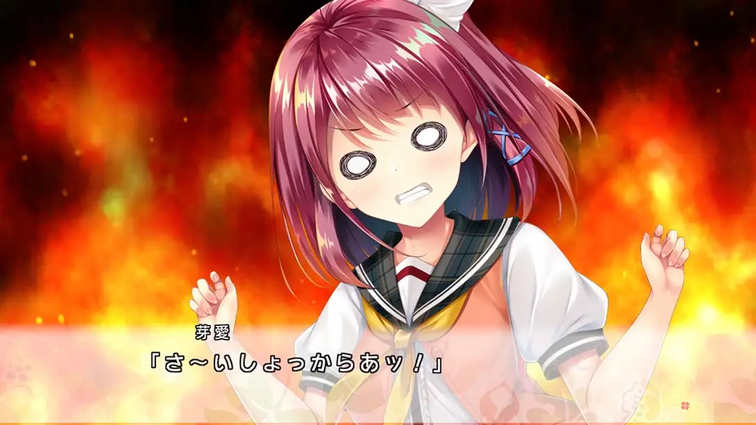 图片[5]-【日版】你喜欢哪个i .どっちのｉが好きですか？-游糖YoTeb