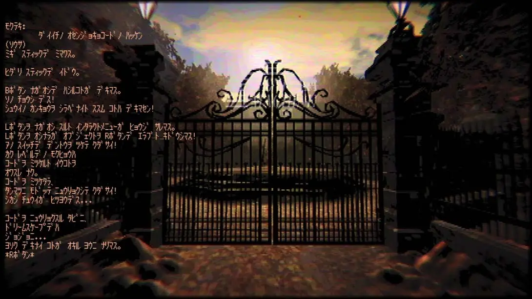 图片[1]-【日版】英格玛机器 .The Enigma Machine-游糖YoTeb