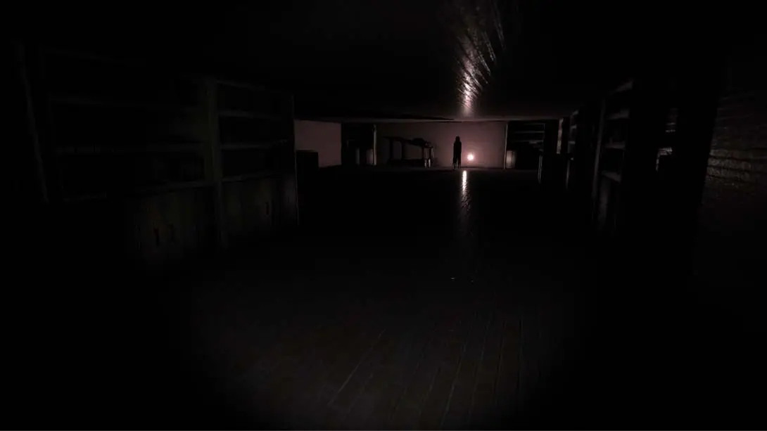 图片[6]-【美版】胆小鬼 5 .Timore 5-游糖YoTeb