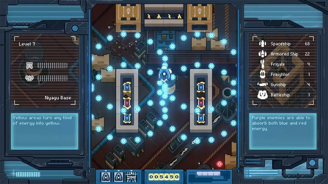 图片[2]-伊罗英雄 Iro Hero-游糖YoTeb