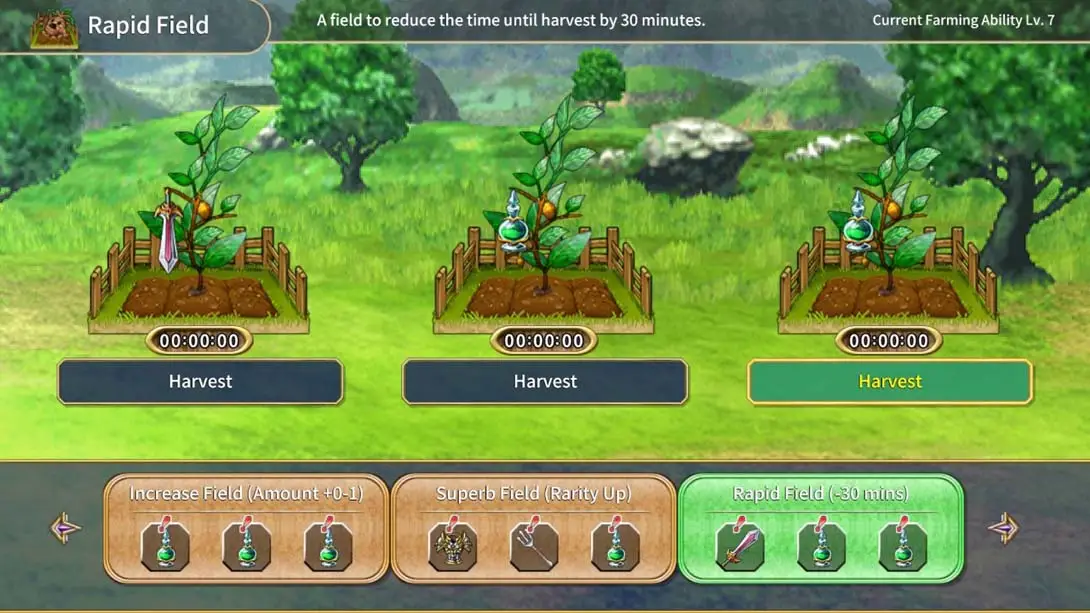 图片[4]-异世界回旋曲 Isekai Rondo-游糖YoTeb