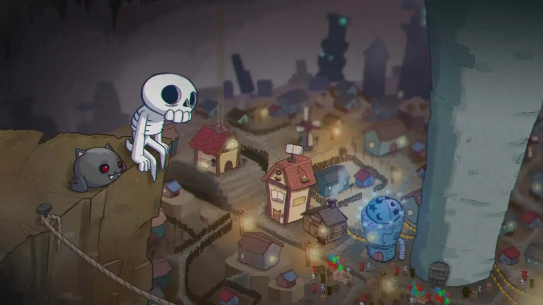 图片[4]-skelattack-游糖YoTeb