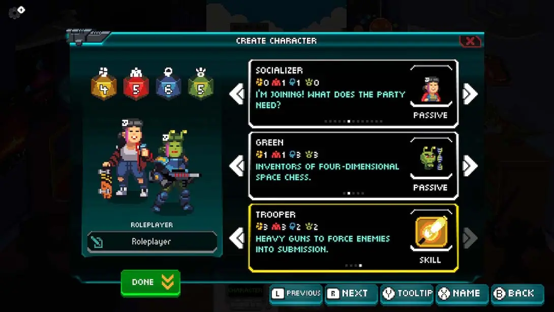 图片[1]-银河笔与纸 Galaxy of pen and paper-游糖YoTeb