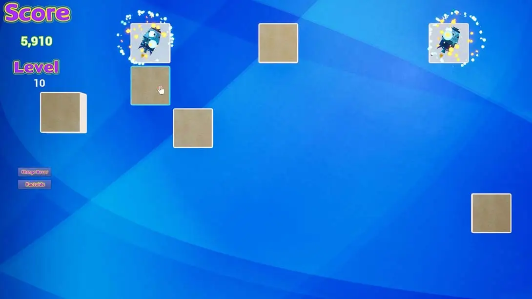 图片[4]-记忆通道2 Memory Lane 2-游糖YoTeb