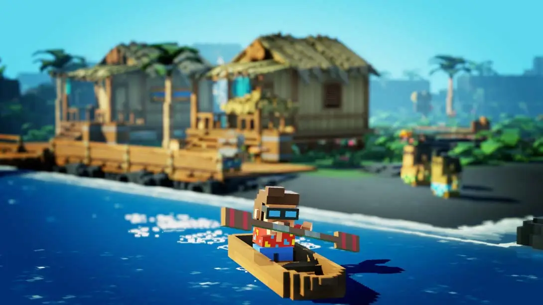 图片[4]-旅行者 The Touryst-游糖YoTeb