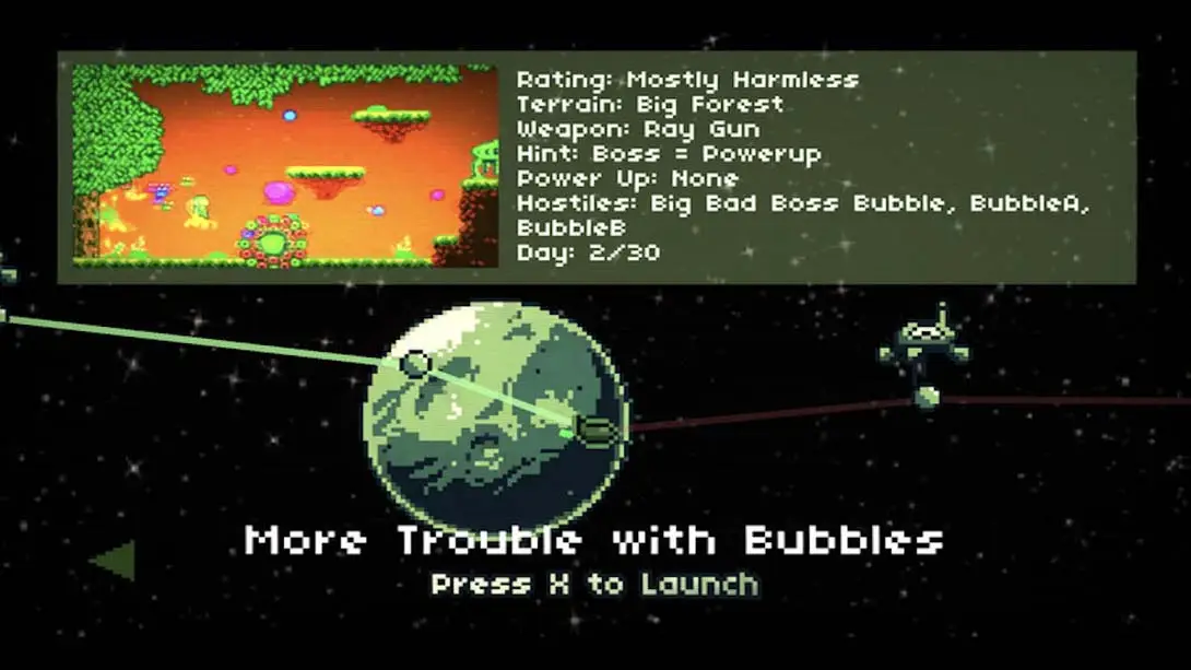 图片[3]-【美版】JETBOY-游糖YoTeb