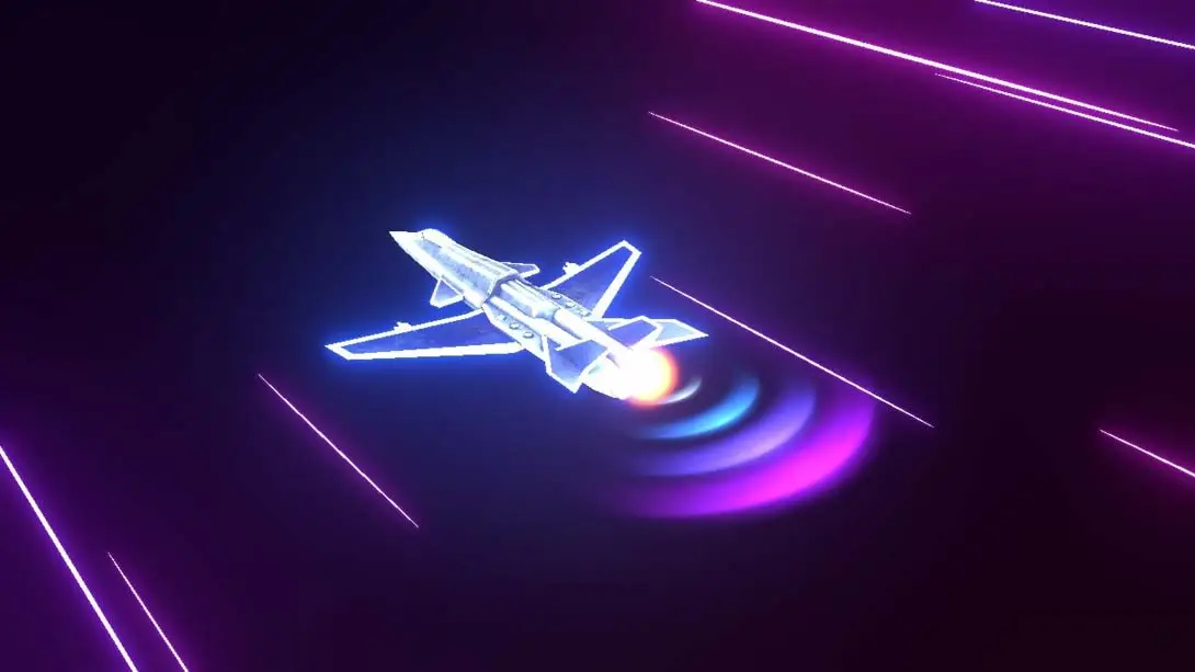 图片[1]-【美版】Wavecade-游糖YoTeb