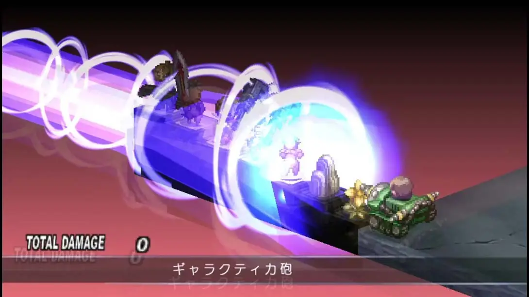 图片[4]-幻域战记 Phantom Kingdom （1.0.0）金手指-游糖YoTeb