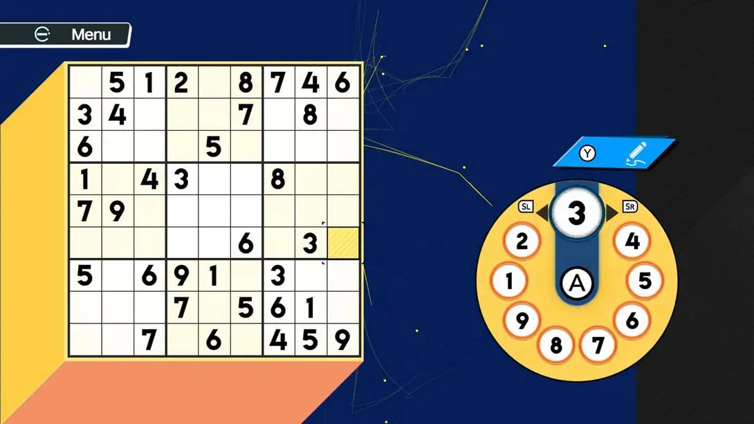 图片[6]-【美版】#1 消遣捆绑 #1 Pastime Bundle-游糖YoTeb