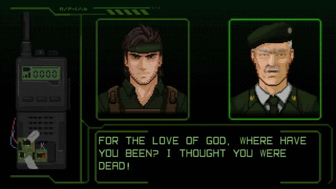 图片[3]-【美版】非合金装备 UnMetal-游糖YoTeb