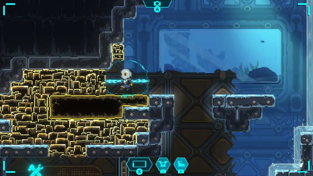 图片[2]-【美版】异星描绘者 .Exographer-游糖YoTeb