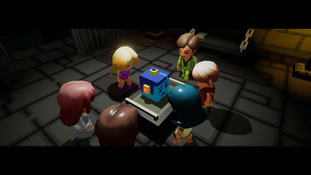 图片[4]-机器人自行车 RoboPhobik-游糖YoTeb