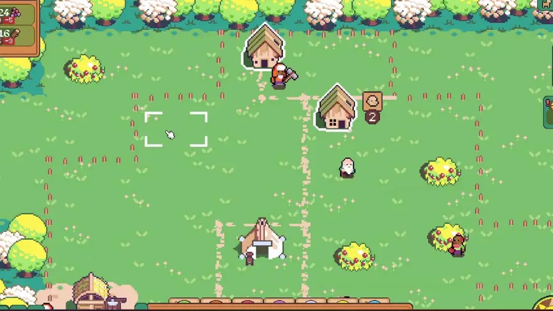 图片[4]-【美版】点老救世记 .dotAGE-游糖YoTeb