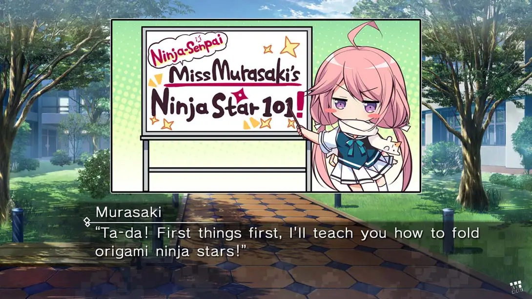 图片[5]-灰色幻影扳机第4卷 Grisaia Phantom Trigger 04-游糖YoTeb