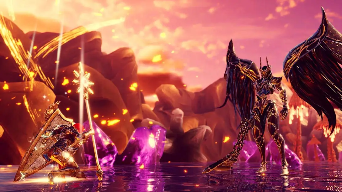 图片[5]-《无尽宇宙》14.43-游糖YoTeb