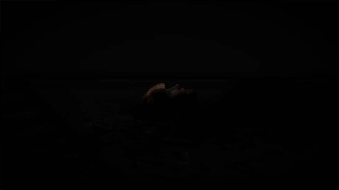 图片[6]-异态睡眠 Parasomnia Verum-游糖YoTeb