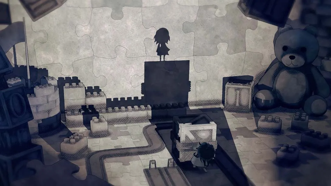 图片[2]-我的阴暗面 Shady Part of Me-游糖YoTeb