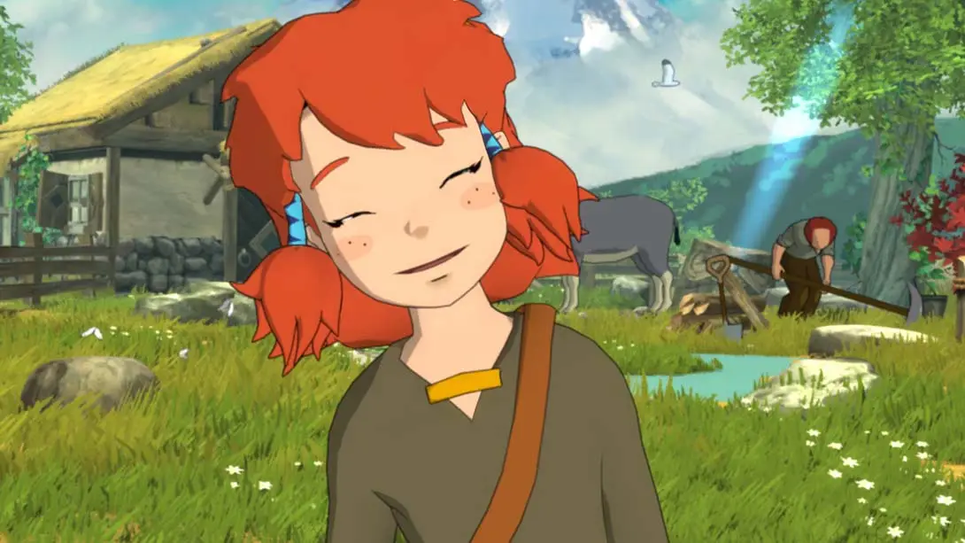 图片[4]-巴尔多猫头鹰守护者-游糖YoTeb