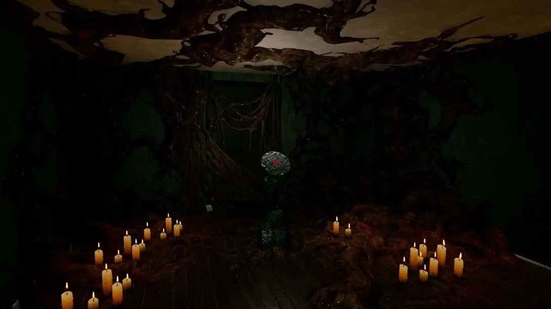 图片[3]-【美版】逃离房间:内心的声音 Escape Room: Inner Voices-游糖YoTeb