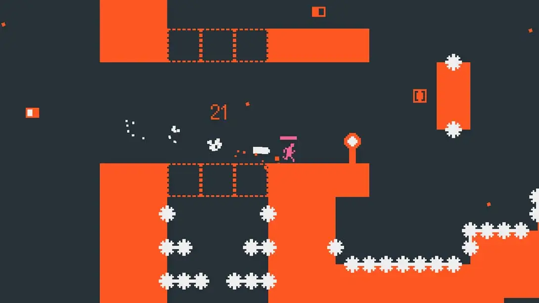 图片[5]-Pinkman+-游糖YoTeb