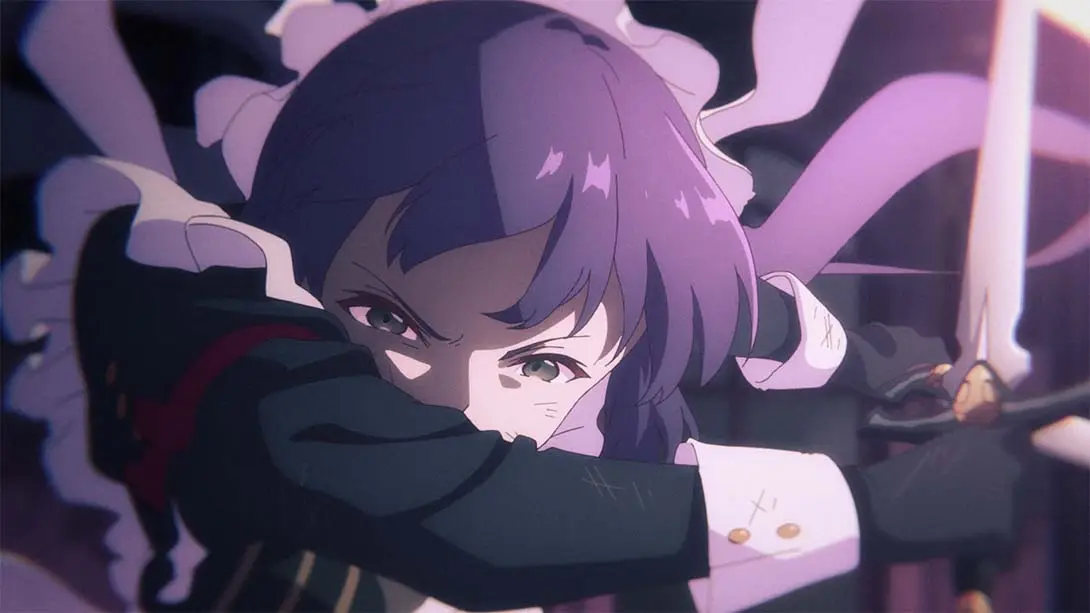 图片[4]-【日版】芙蕾德莉卡  FREDERICA-游糖YoTeb