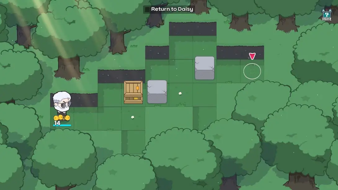 图片[4]-【美版】猫咪任务 .Meow Mission-游糖YoTeb