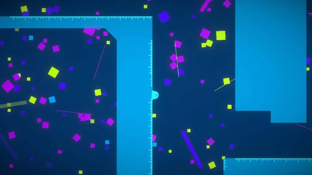 图片[1]-【美版】Paint Ball-游糖YoTeb