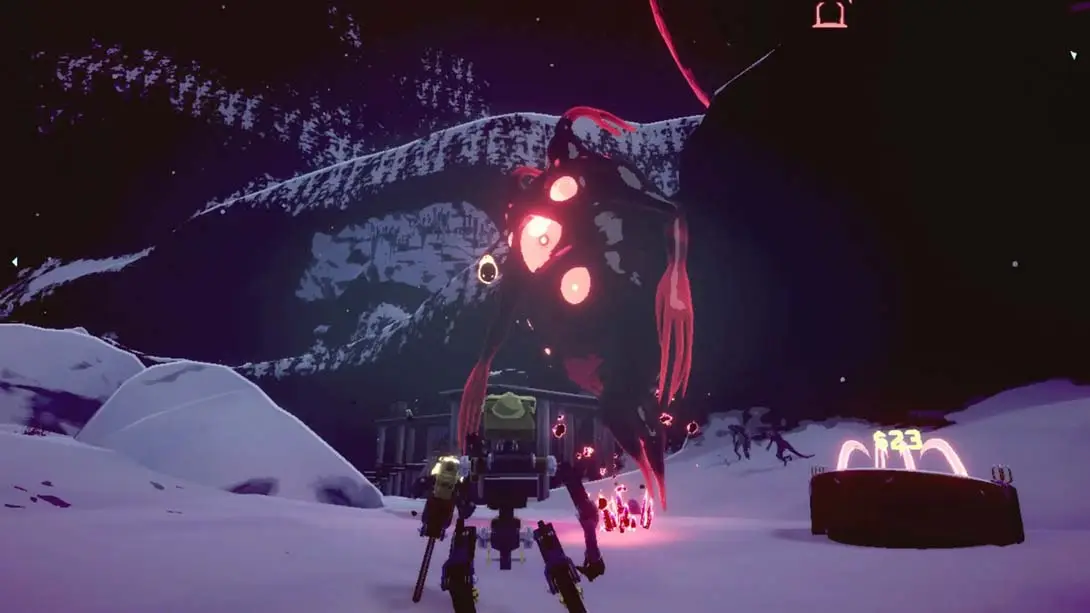 图片[6]-【美版】雨中冒险2 riskofrain2-游糖YoTeb