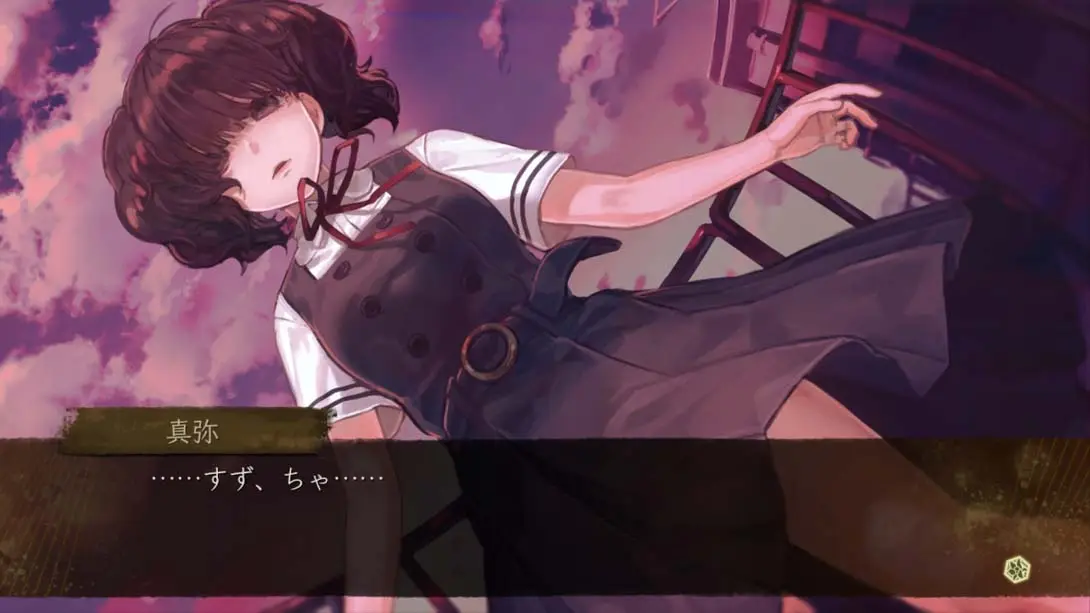 图片[5]-夜点灯 Yoru Tomosu-游糖YoTeb